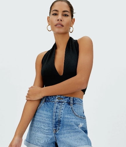 c974930a-7ce4-4749-a5e5-2ff5bc103885